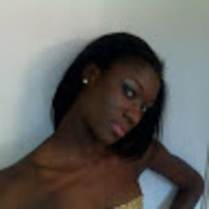 Meet your Posher, Naa